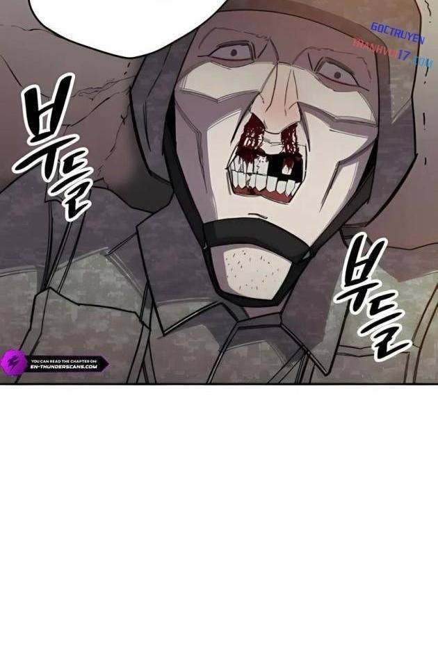 Cơn Lũ Zombie - Page 17
