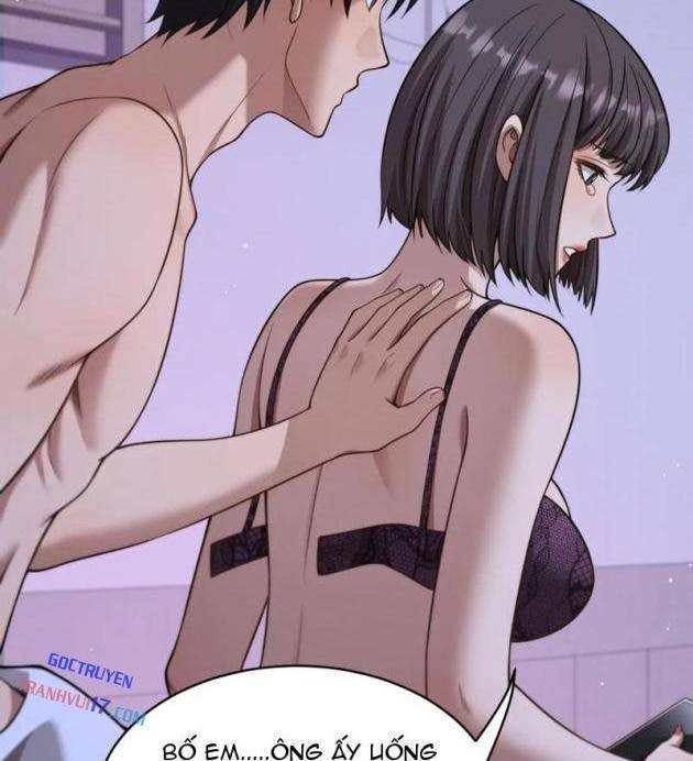 Sau Khi Tự Do Tài Chính, Họ Đã Dâng Hiến Lòng Trung Thành - Page 18