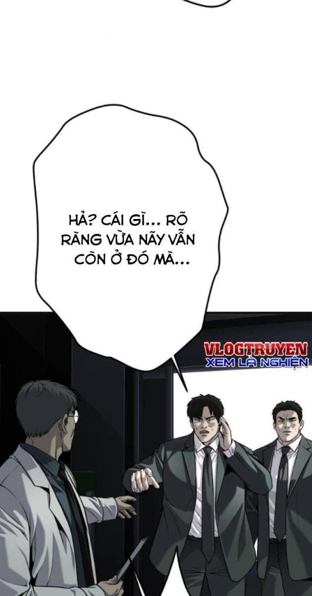 Đứa Con Báo Thù - Page 12