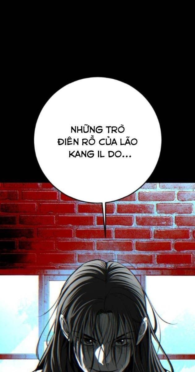 Đứa Con Báo Thù - Page 175