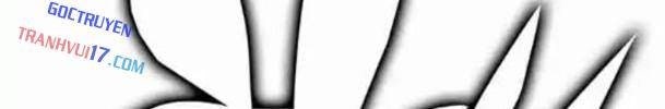 Hardcore Leveling Warrior: Earth Game - Page 79