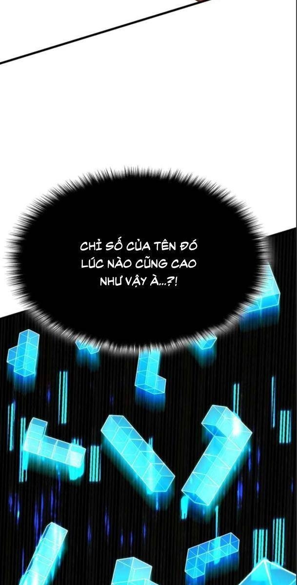 Hardcore Leveling Warrior: Earth Game - Page 20