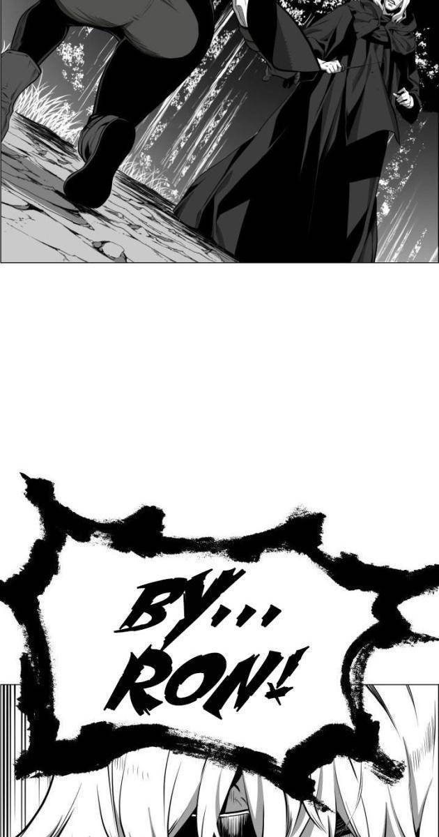 Hoàn Ác - Vương Quyền Và Tự Do - Page 35
