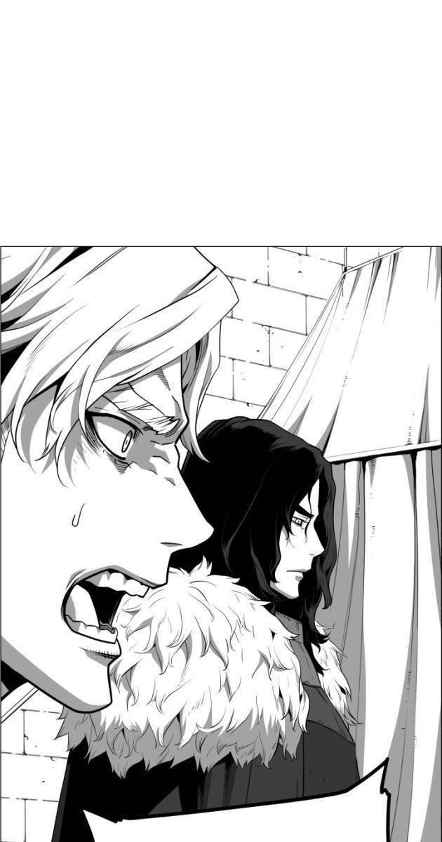 Hoàn Ác - Vương Quyền Và Tự Do - Page 48