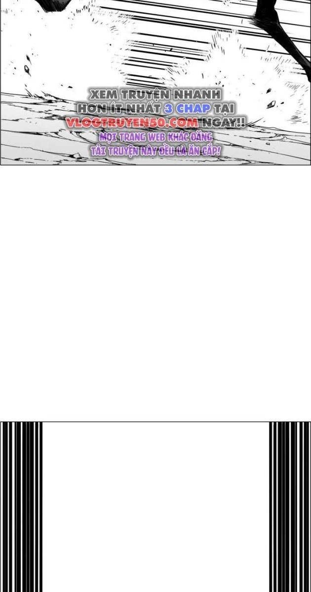 Hoàn Ác - Vương Quyền Và Tự Do - Page 94