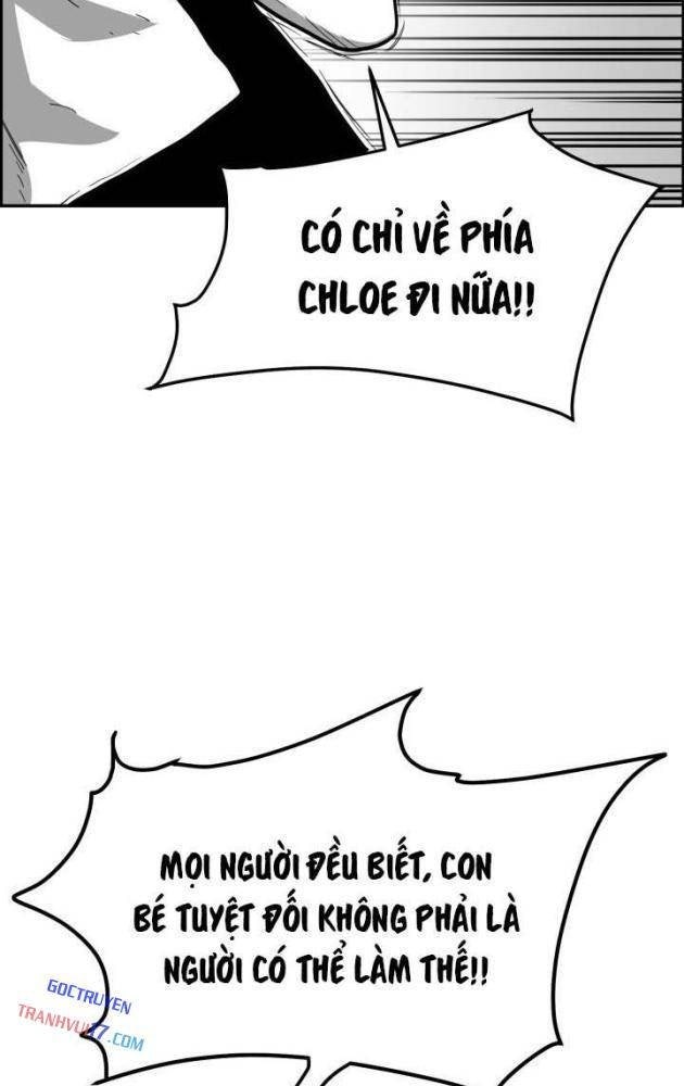 Hoàn Ác - Vương Quyền Và Tự Do - Page 78