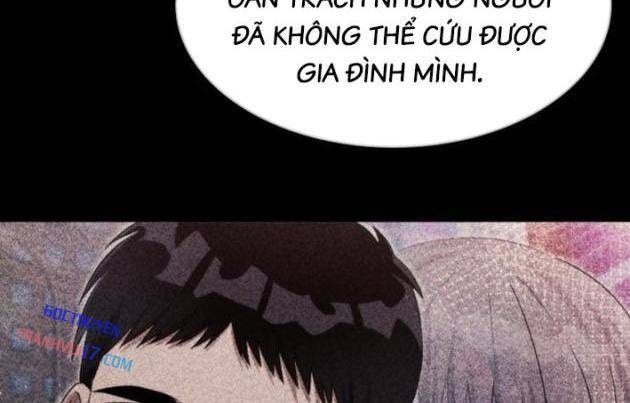 Thợ Săn Sống Trong Căn Hộ Cho Thuê - Page 146