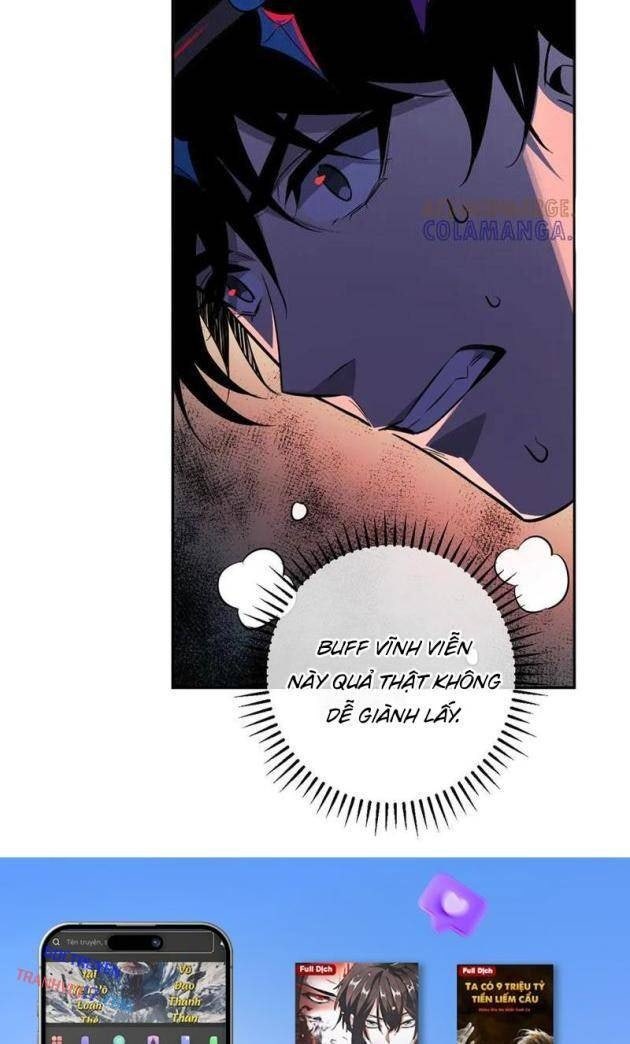 Toàn Dân Tận Thế: Ta, Virus Quân Vương - Page 60