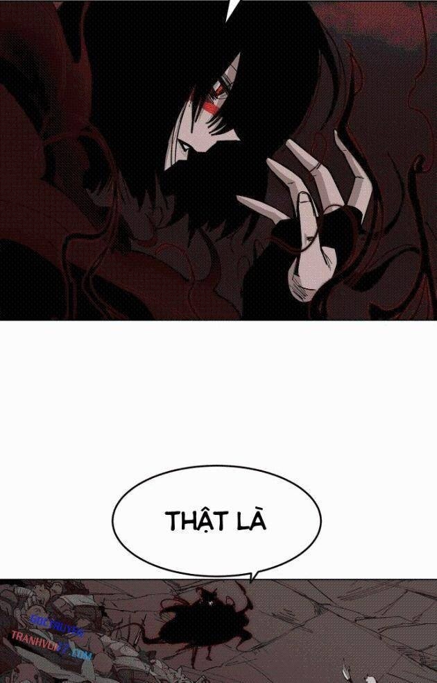 Viên Đá Đỏ - Page 11