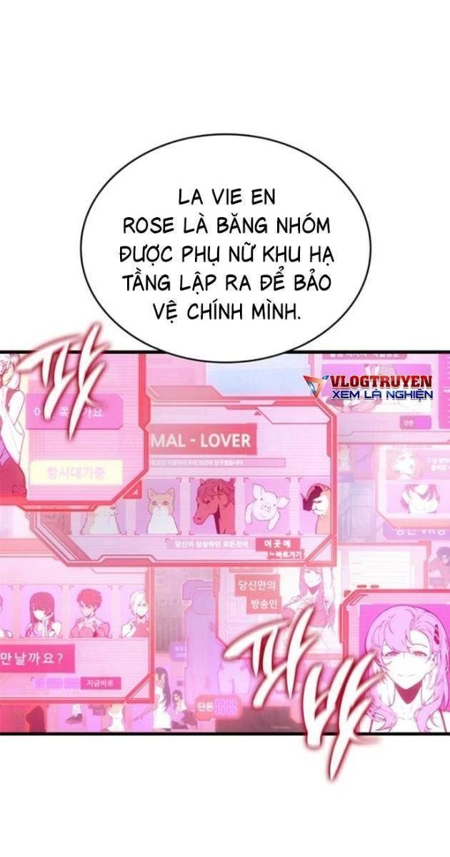 Tạp Huyết - Page 98
