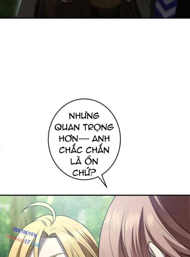 Người Điều Khiển Trò Chơi - Page 75