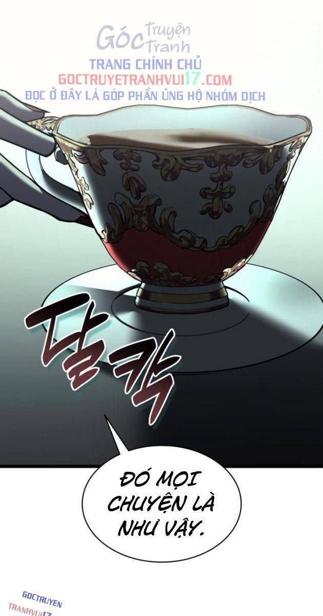 Người Hùng Cấp Thảm Họa Trở Lại - Page 60