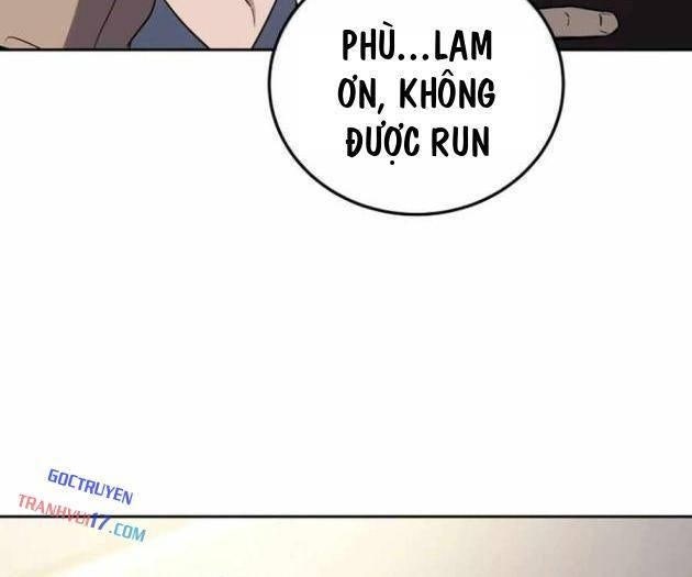 Diễn Viên Ngàn Mặt - Page 9