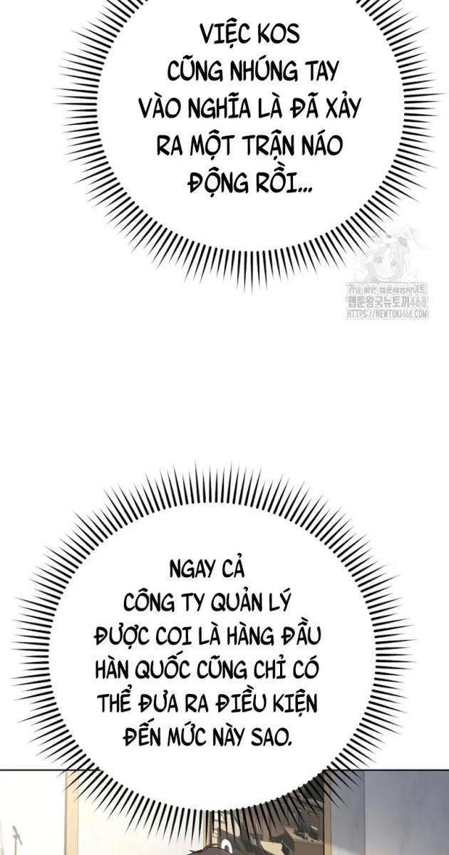 Diễn Viên Ngàn Mặt - Page 64