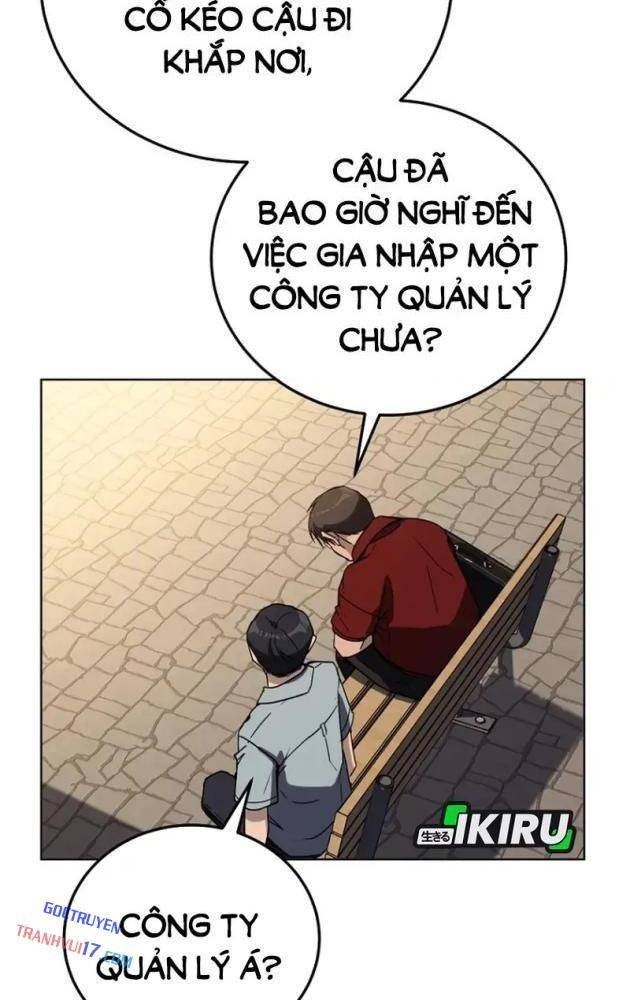 Diễn Viên Ngàn Mặt - Page 93