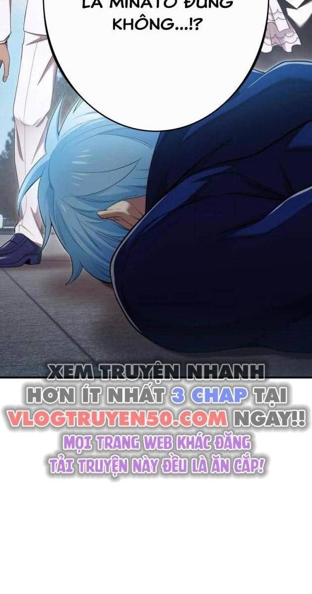 Mình Tao Là Siêu Việt Giả Mạnh Nhất! - Page 18