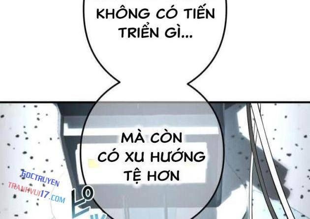 Mình Tao Là Siêu Việt Giả Mạnh Nhất! - Page 124