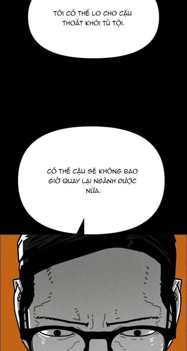 Dịch Vụ Tang Lễ Cho Xác Sống - Page 100