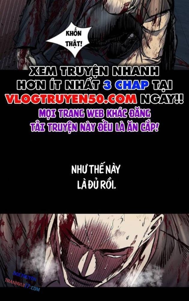 Báo Thù 2: Vạn Nhân Chi Thượng - Page 127