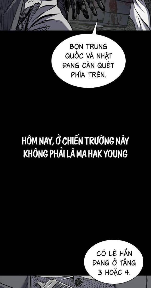 Báo Thù 2: Vạn Nhân Chi Thượng - Page 183