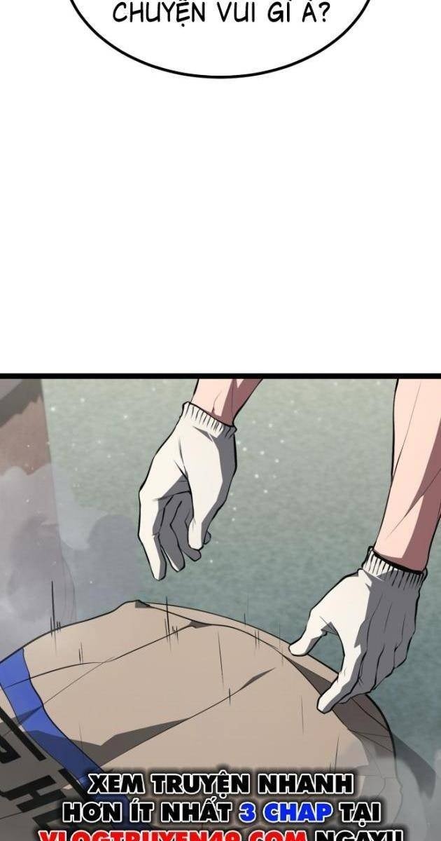 Goblin Cấp 999 - Page 48