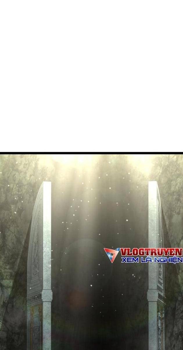 Goblin Cấp 999 - Page 198