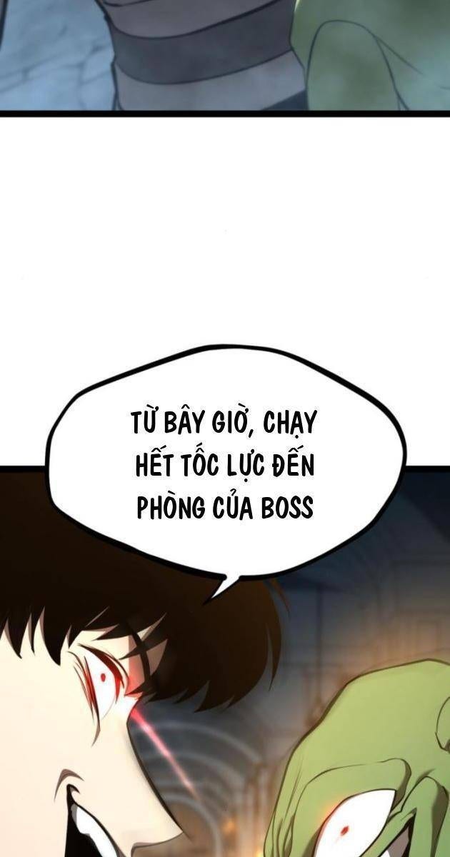 Goblin Cấp 999 - Page 138