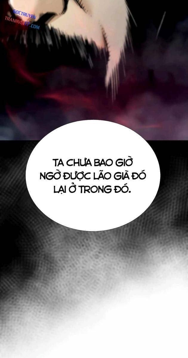 Tăng Cấp Với Các Vật Phẩm Độc Quyền Của Dungeon - Page 10