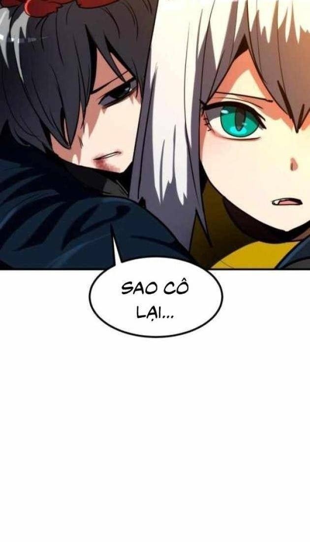 Phá Vỡ Phòng Thủ - Page 34
