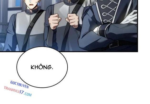 Tam Hoàng Tử Của Vong Quốc Hồi Quy - Page 73