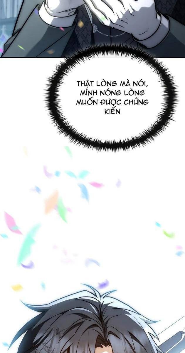 Tam Hoàng Tử Của Vong Quốc Hồi Quy - Page 136