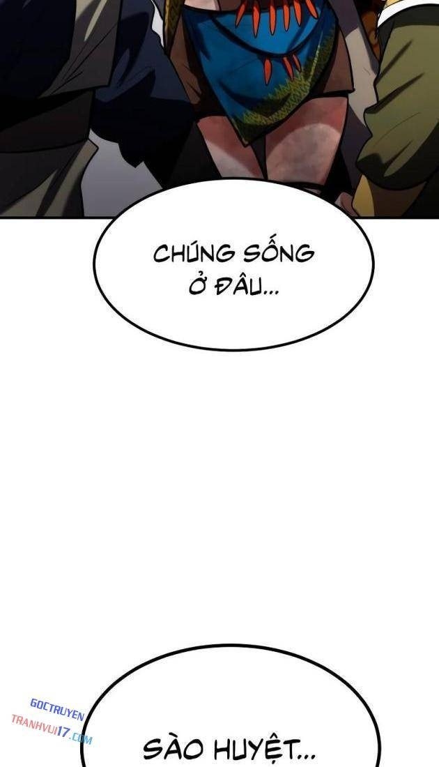 Phá Vỡ Phòng Thủ - Page 2