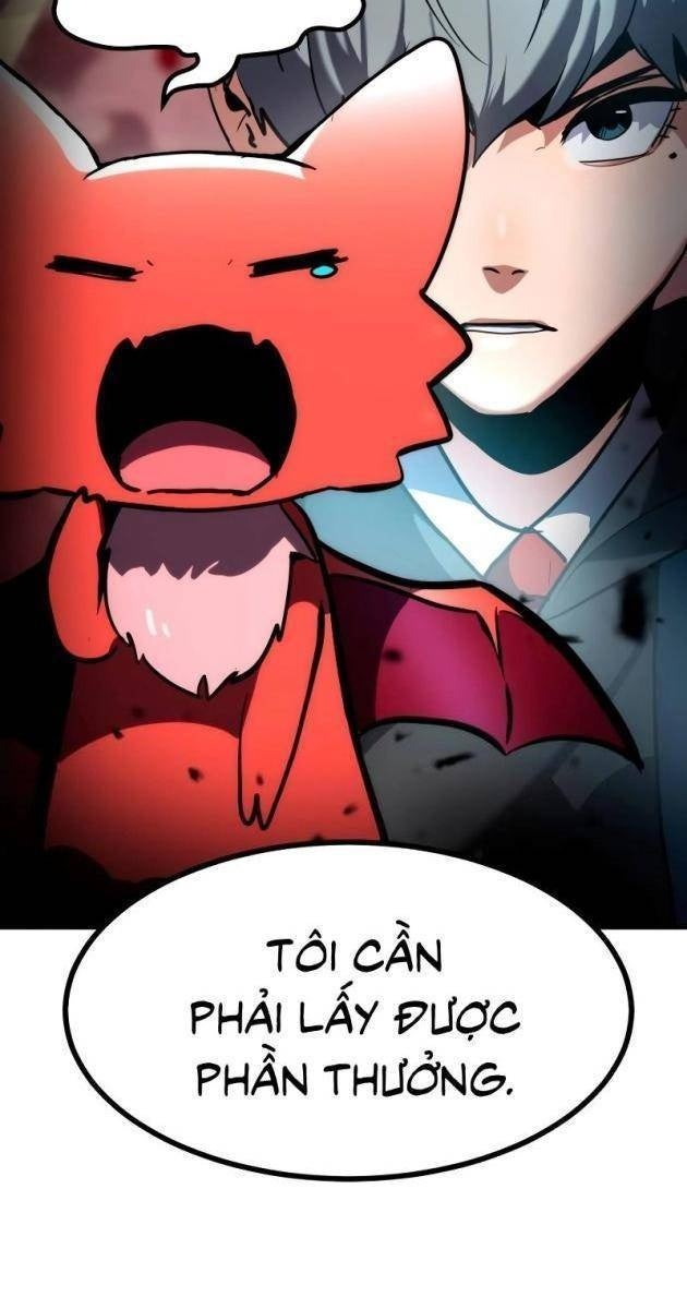 Phá Vỡ Phòng Thủ - Page 86