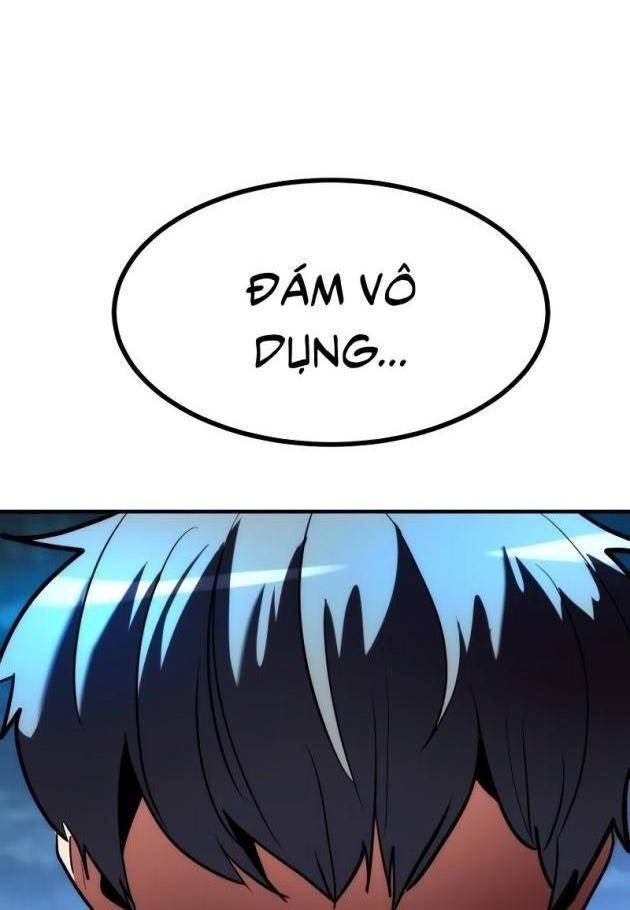 Phá Vỡ Phòng Thủ - Page 116