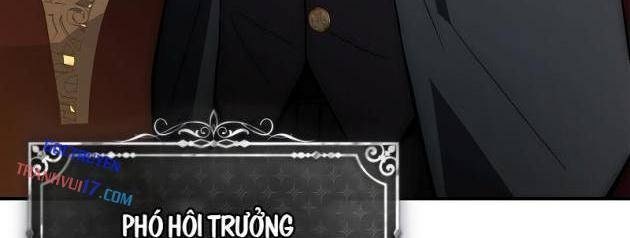 Tam Hoàng Tử Của Vong Quốc Hồi Quy - Page 14
