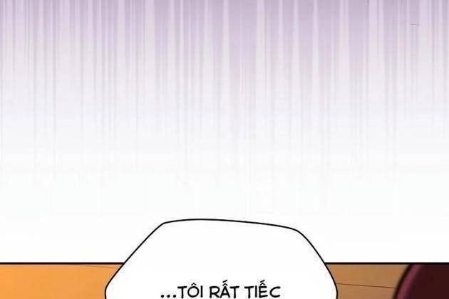 Phap Sư Ràng Buộc - Page 23