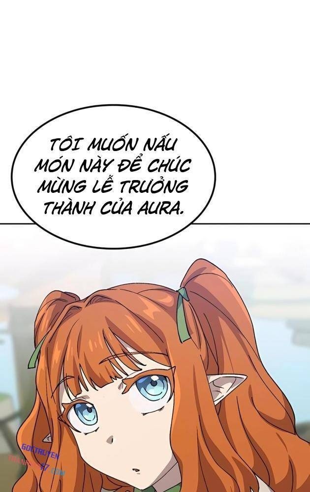 Chữa Lành Cuộc Sống Thông Qua Cắm Trại Ở Thế Giới Khác - Page 45