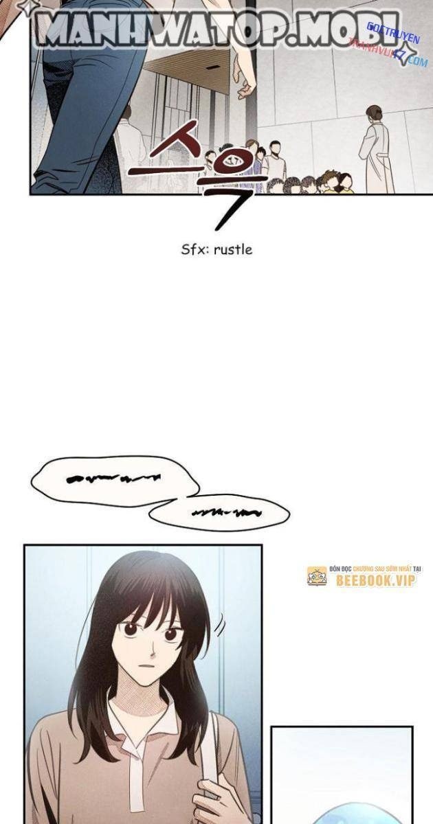Nhật Ký Thuần Hóa Của Linh Sư Cấp S - Page 73