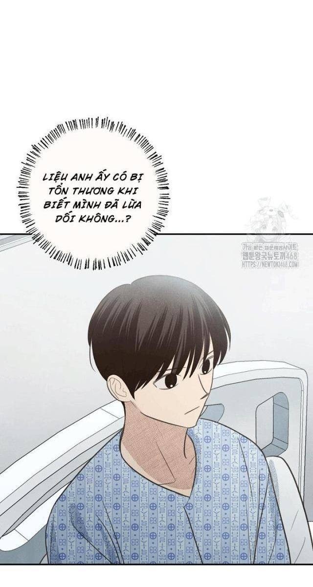 Nhật Ký Thuần Hóa Của Linh Sư Cấp S - Page 29