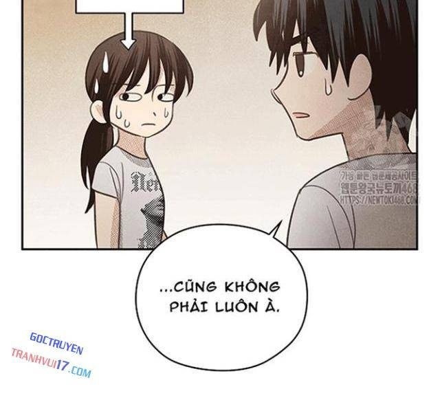 Nhật Ký Thuần Hóa Của Linh Sư Cấp S - Page 87