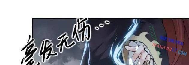 Bắt Đầu Với Sư Phụ Tuyệt Sắc Xinh Đẹp: Hệ Thống Thập Cân Phản Cốt - Page 47
