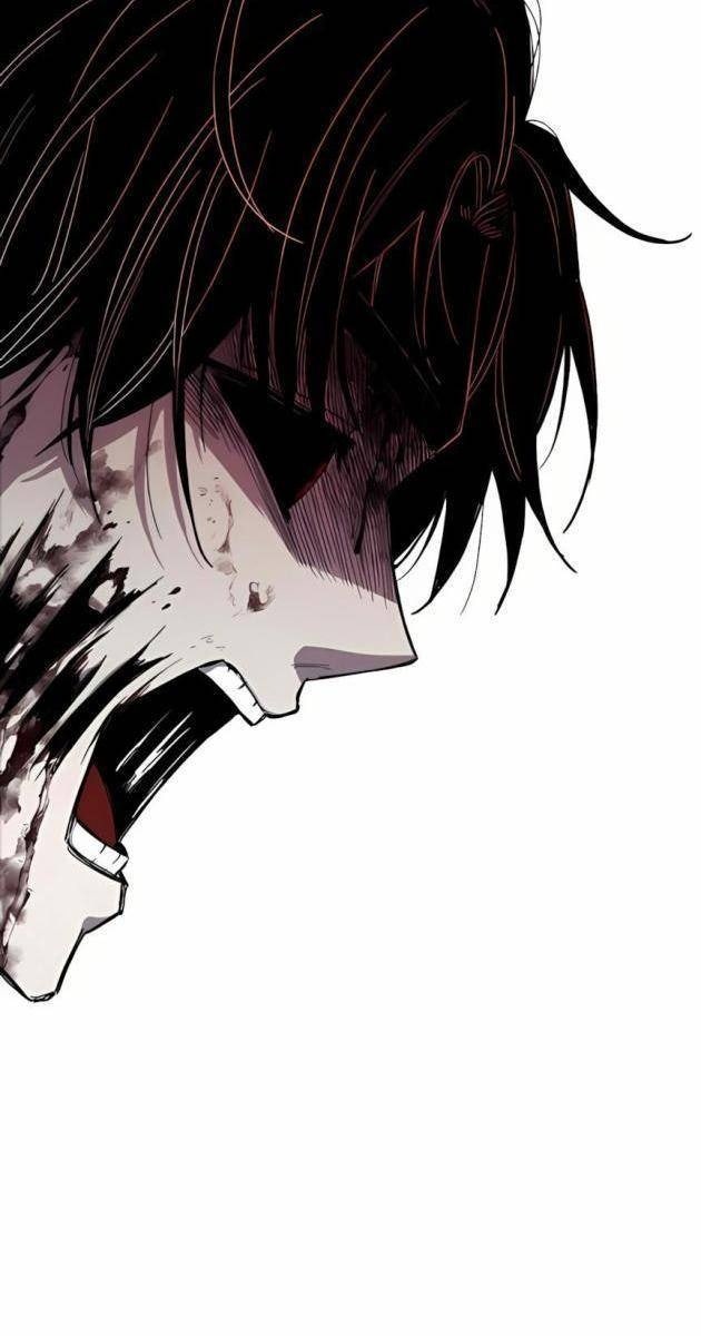 Cơn Lũ Zombie - Page 8