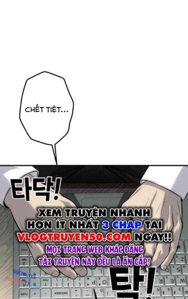 Đứa Con Báo Thù - Page 153