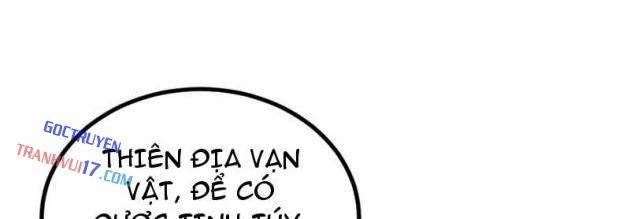 Hóa Ra Ta Sớm Đã Vô Địch - Page 14