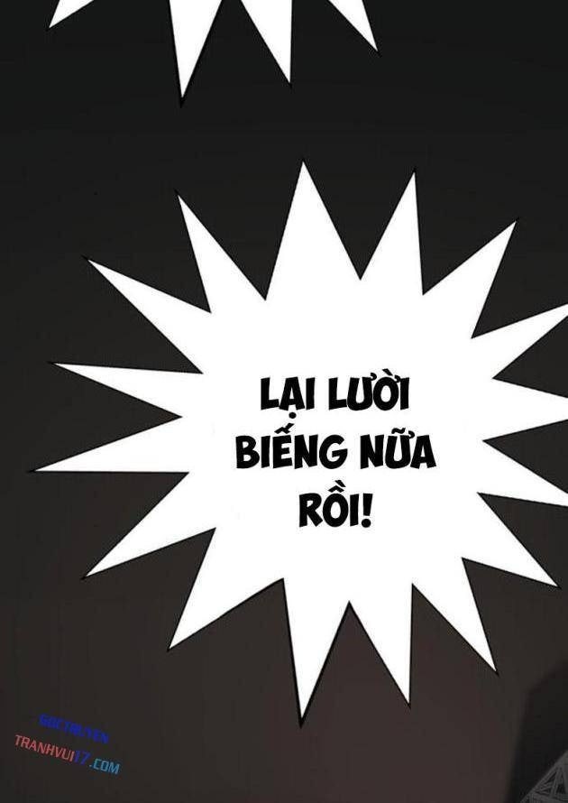 Cao Trung Đại Chiến - Page 36