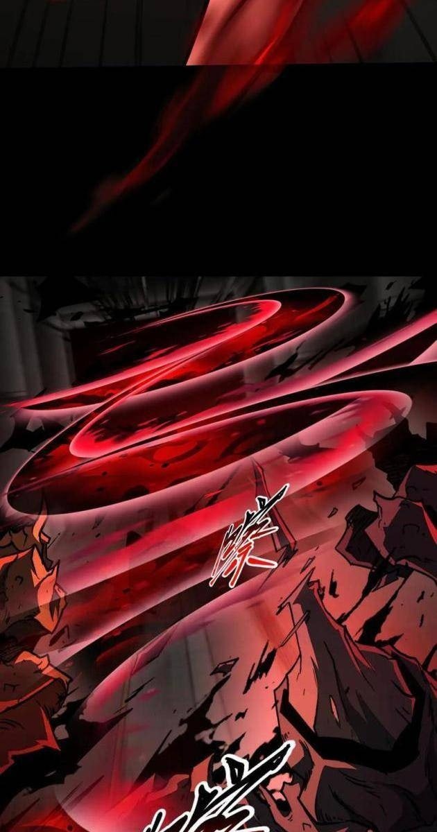 Tai Ách Cấp Mục Sư - Page 7