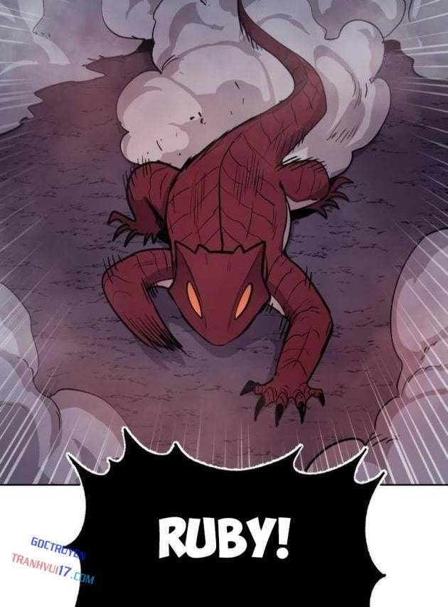 Tiếng Thét Cuồng Bạo - Page 84