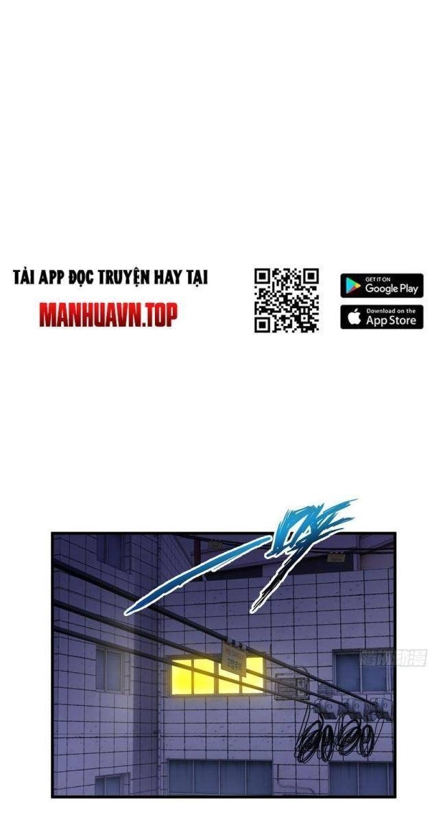 Thiếu Nợ Quá Nhiều, Ta Bị Ép Trở Thành Người Làm Công Của Tà Thần - Page 99