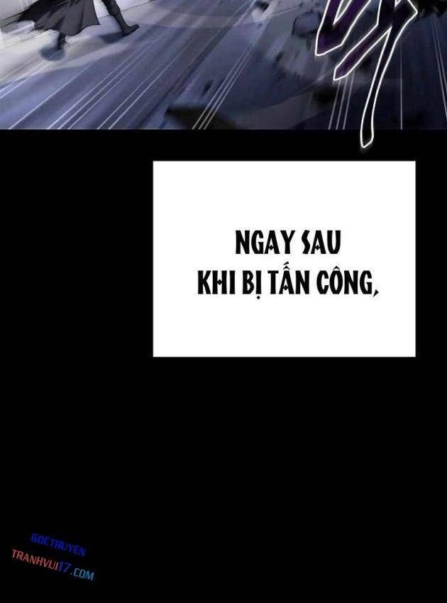Đại Pháp Sư Mở Nhà Hàng - Page 57