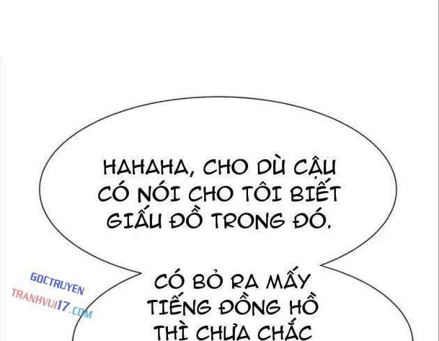 Trò Chơi Vô Vọng - Page 45